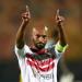 شيكابالا يودع نجمى الزمالك بعد الرحيل