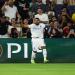 كأس العالم للأندية: الهلال السعودي ينتصر على باتشوكا و يضرب موعدا مع مانشستر سيتي في ربع النهائي