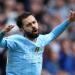 كأس العالم للأندية.. سيلفا: مانشستر سيتي قدم أفضل مستوياته أمام يوفنتوس