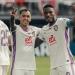 ماذا قال لاعب العين كاكو بعد تسجيله هدف بمليوني دولار في مونديال الأندية