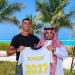 رونالدو يشيد بالمشروع الرياضي السعودي ودور سمو ولي العهد