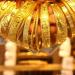 66.6 دينار سعر الذهب عيار 21 محليا