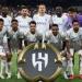 موعد مباراة الهلال السعودي ومانشستر سيتي فى بطولة كأس العالم للأندية