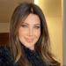 نانسي عجرم تحيي حفلاً في لندن وتستعد لطرح أغنية جديدة