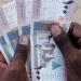 سعر الريال السعودي مقابل الجنيه السوداني اليوم السبت 28 يونيو 2025 – استقرار نسبي في سوق الصرف