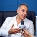 د.نبيل رجائي: فحص نظر الأطفال من سن 4 سنوات يحميهم من "العيون الكسولة"
