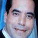 حرب أم مشروع انقلاب؟ قراءة فيما وراء دخان المعركة
