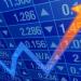 الأسهم الأوروبية تغلق على ارتفاع جماعي ومكاسب أسبوعية
