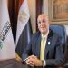 رحمي: نعمل على تحديث الاستراتيجية الوطنية للمشروعات الصغيرة