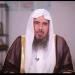 بالفيديو.. شاهد الخثلان يوضح حكم استخدام الكحول في العطور و آثاره علي الطهارة