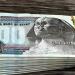 ما قيمة الزيادة الجديدة؟.. موعد صرف المعاشات لشهر يوليو 2025