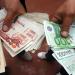 قفزة كبيرة تثير القلق.. سعر 100 يورو بالدينار الجزائري في السوق السوداء اليوم السبت 28 يونيو 2025