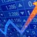 الأسهم الأوروبية تغلق على ارتفاع جماعي ومكاسب أسبوعية