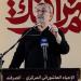 النائب حسن عز الدين: الرد الإيراني القوي والحاسم أوقف الحرب