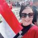«أولياء أمور مصر» يهنئ الرئيس السيسي بذكرى ثورة 30 يونيو