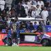 انتهى المشوار.. الدوسري يغيب عن مباريات الهلال بمونديال الأندية