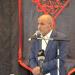 النائب حسين جشي: نتمسك بالمقاومة انطلاقاً من شعار هيهات منا الذلة‎