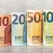 سعر اليورو مقابل الجنيه اليوم السبت 28 يونيو 2025.. آخر تحديث