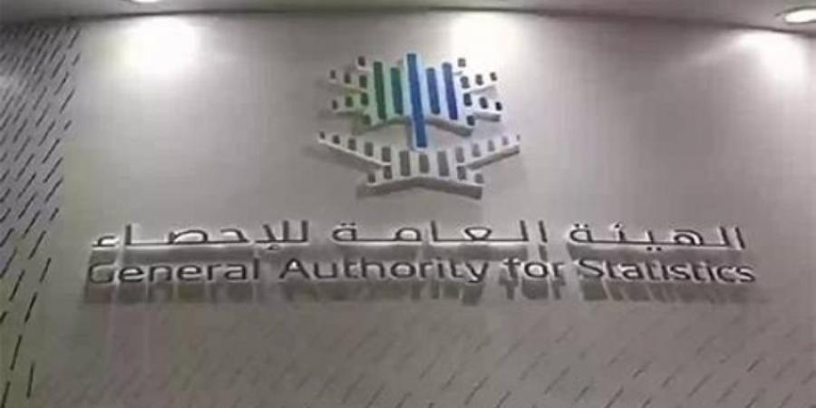 ارتفاع إجمالي الصادرات إلى 1.1 تريليون ريال