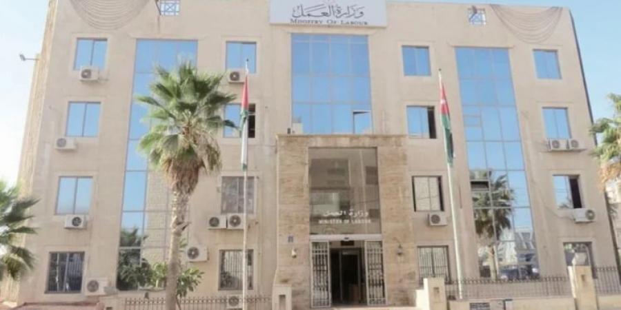تباين في الالتزام بتطبيق الحد الأدنى للأجور