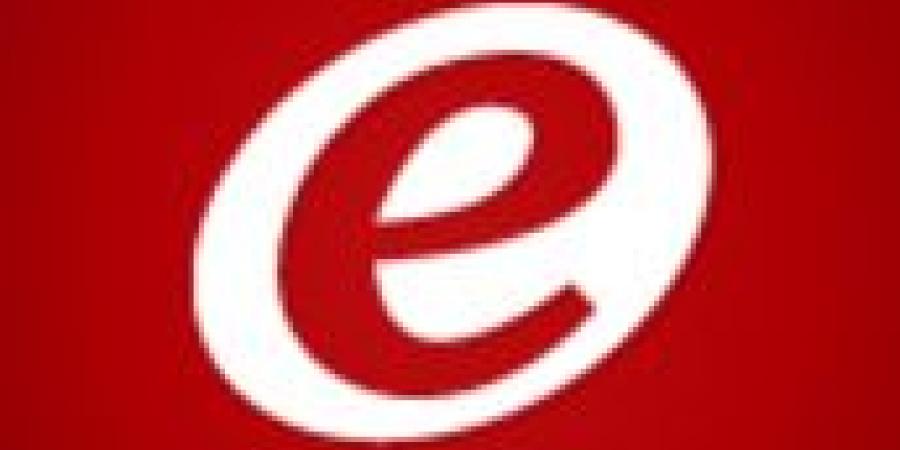 الدفاعات الجوية الروسية دمرت 8 مسيرات أوكرانية خلال الليل