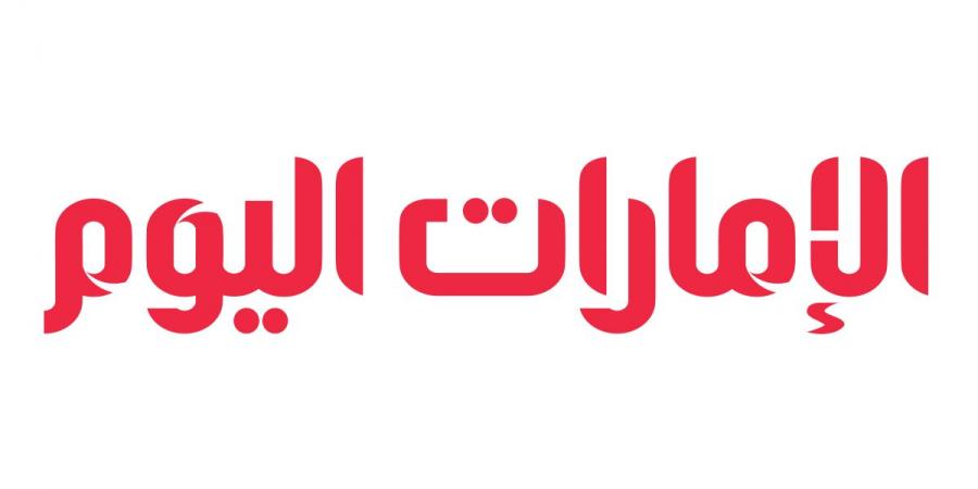 الحزب الاشتراكي الديمقراطي يقرّ اتفاق تشكيل الائتلاف الحاكم في ألمانيا