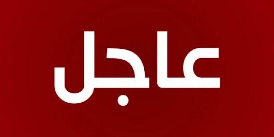 كتائب القسام: تمكّنا من من استدراج قوة إسرائيلية مؤللة قوامها 4 جيبات عسكرية من نوع “همر” وشاحنة عسكرية من نوع “أموليسيا” إلى كمين محكم