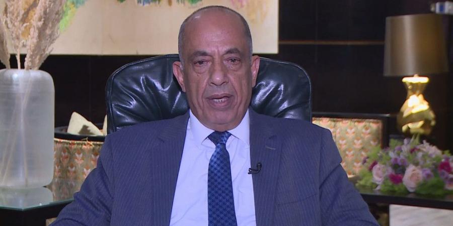 وزير عدل فلسطيني سابق: مرافعة الأردن في محكمة العدل سجلت أن فلسطين عربية طبقا لمبادئ القانون الدولي