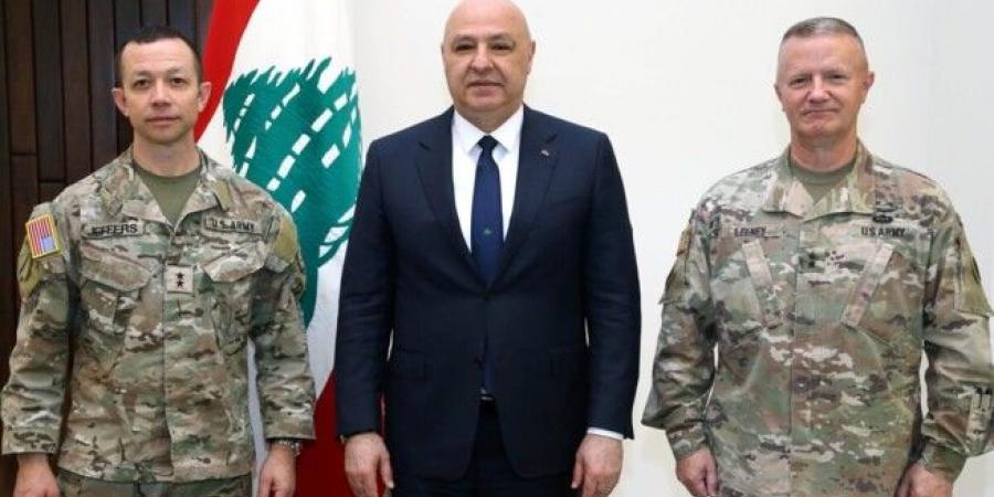 في صحف اليوم: الوفد الأميركي تعهّد في لقاءاته مع المسؤولين بتكثيف الاتصالات للضغط على إسرائيل