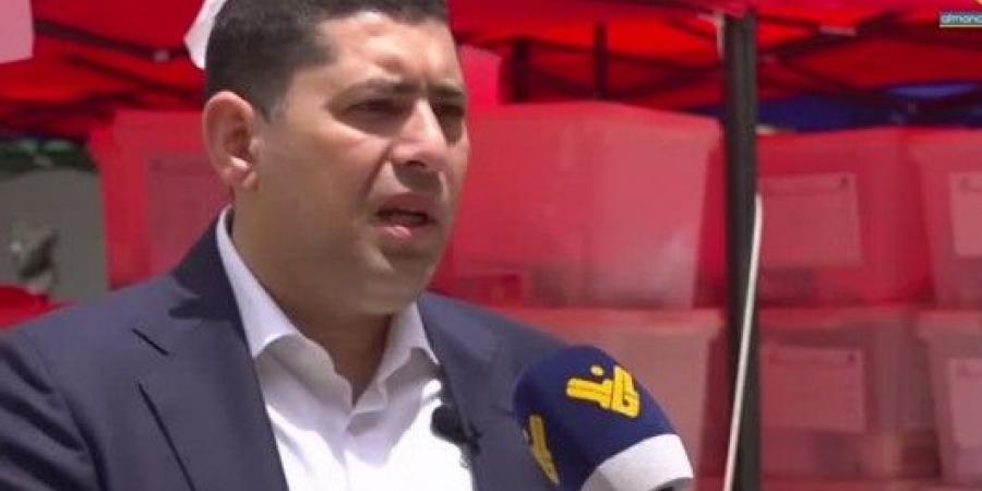 محافظ جبل لبنان للمنار: الاستعدادت للانتخابات البلدية على أتَمِّها