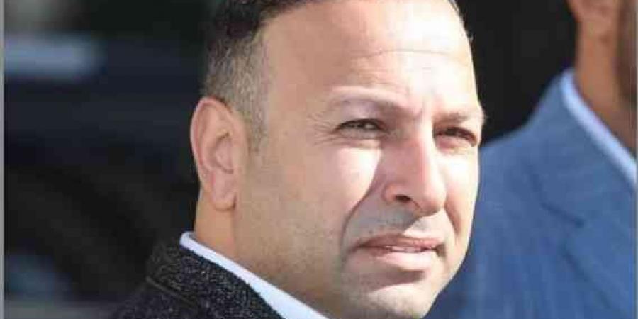 عضو مجلس نقابة الصحفيين الحربي: تهديد "سرايا" اعتداء صريح على حرية الصحافة ويستدعي موقفًا حازمًا