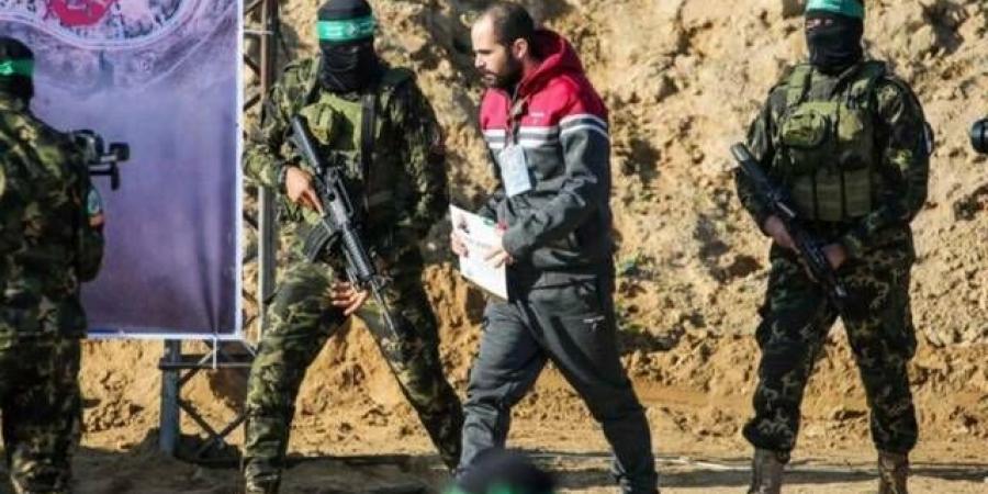 نتنياهو يعترف: القضاء على حماس أهم من إطلاق سراح الرهائن
