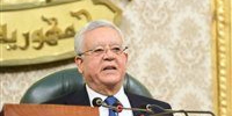 نص مشروع القانون.. انتهاء كل عقود الإيجار القديم خلال 5سنوات