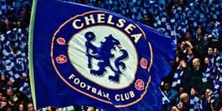 الليلة..مباراة تشيلسي ويوروجوردين في نصف النهائي من بطولة دوري المؤتمر الأوروبي
