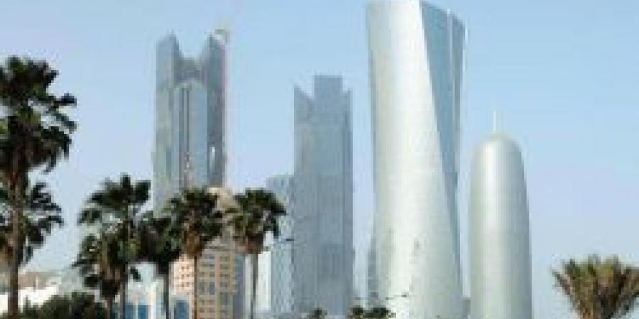 طقس قطر اليوم الخميس 1 مايو 2025: حرارة لاهبة تحت سماء صافية تمامًا