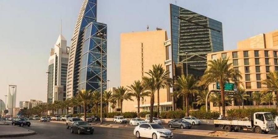 تمكين أكثر من 23 ألف مستفيد من الضمان الاجتماعي خلال الربع الأول من 2025