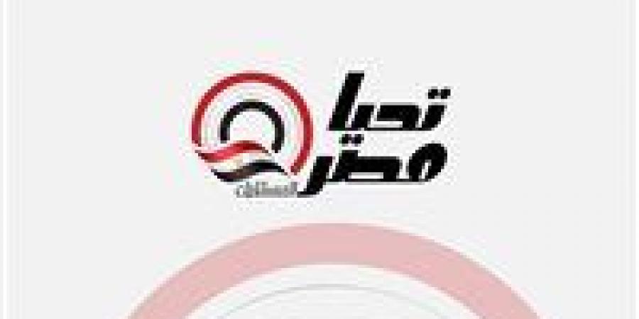رضا عبد العال: الزمالك يحتاج للتعاقد مع 5 صفقات جديدة للموسم الجديد