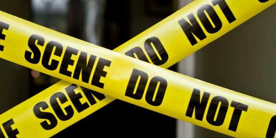 عاجل/ جريمة أكودة: الادراة العامة للامن الوطني تكشف تفاصيل جديدة..