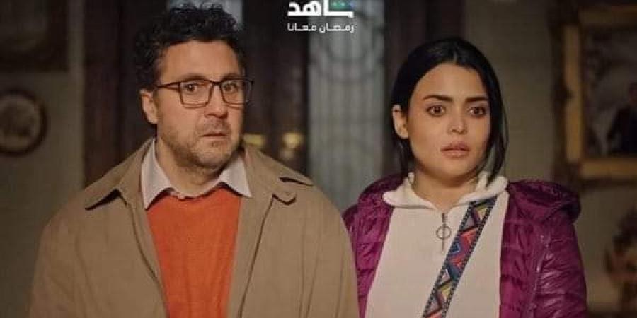 حقيقة تقديم موسم ثالث من مسلسل أشغال شقة