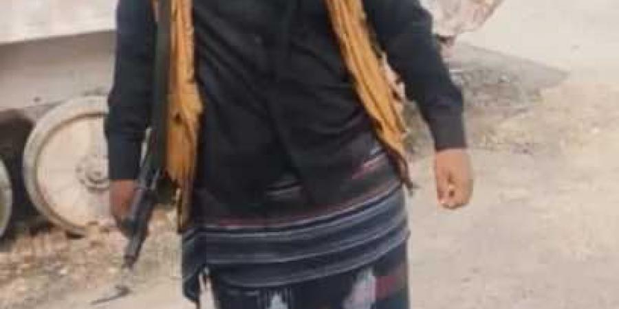 جريمة مروعة في البريقا: إطلاق نار من داخل مسجد يُودِي بحياة شاب بريء