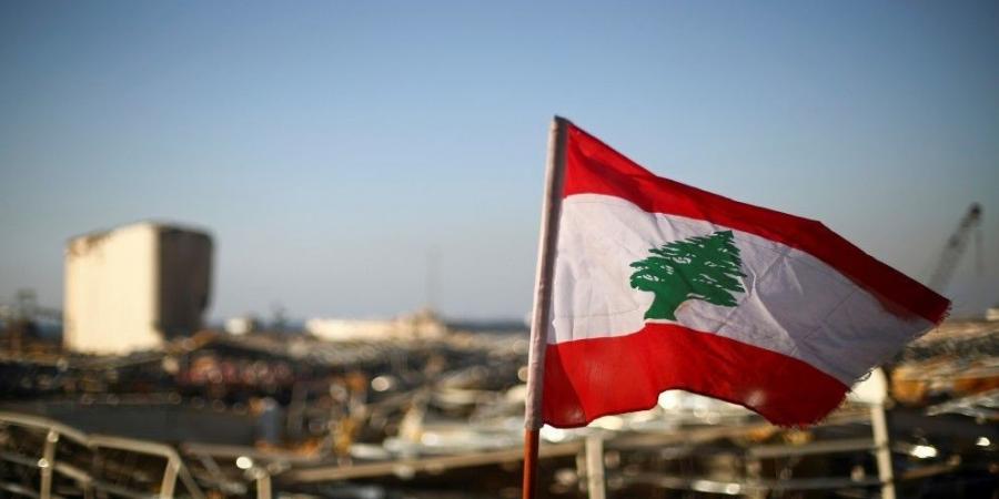 لبنان يحذر حماس من استخدام أراضيه للقيام بأي أعمال تمس بالأمن القومي
