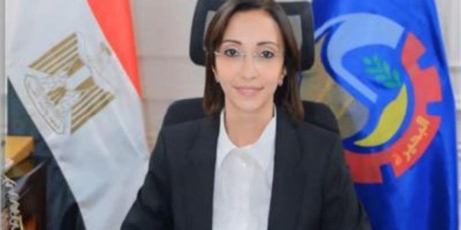 اعتماد الأحوزة العمرانية لـ 55 قرية بكوم حمادة في البحيرة.. تعرف عليها