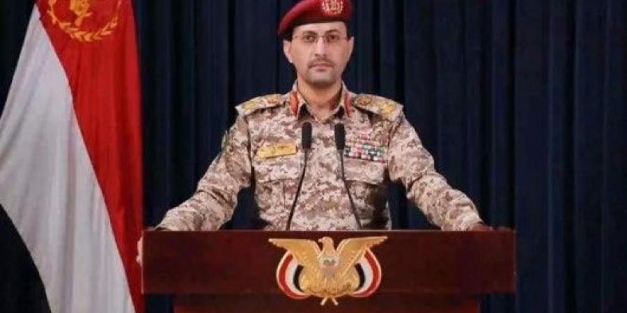 القوات اليمنية: قصفنا قاعدة “رامات ديفيد” الجوية الإسرائيلية في فلسطين المحتلة