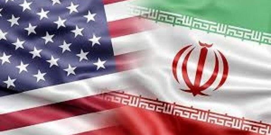 رويترز عن مصادر مطلعة: الاتفاق الاميركي مع إيران قد لا يختلف جذريا عن الاتفاق النووي السابق لكنه سيمدده 25 عاما