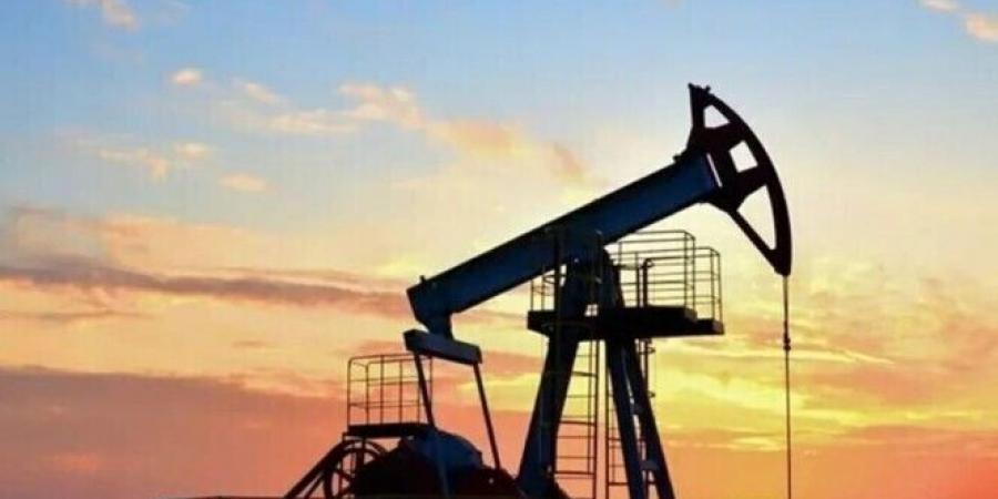 8 دول في أوبك+ اعلنت عن زيادة كبيرة في إنتاج النفط لشهر حزيران
