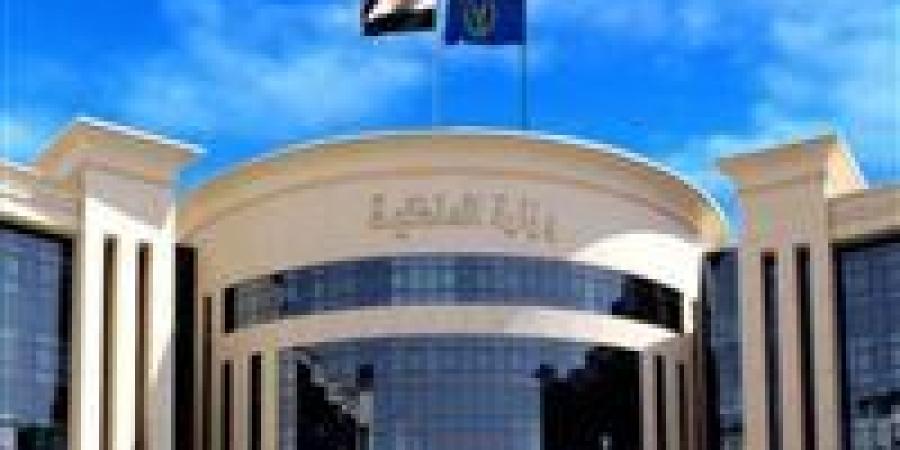 وزارة الداخلية تكشف ملابسات استغاثة طفلة باحتجازها داخل فيلا بالقاهرة