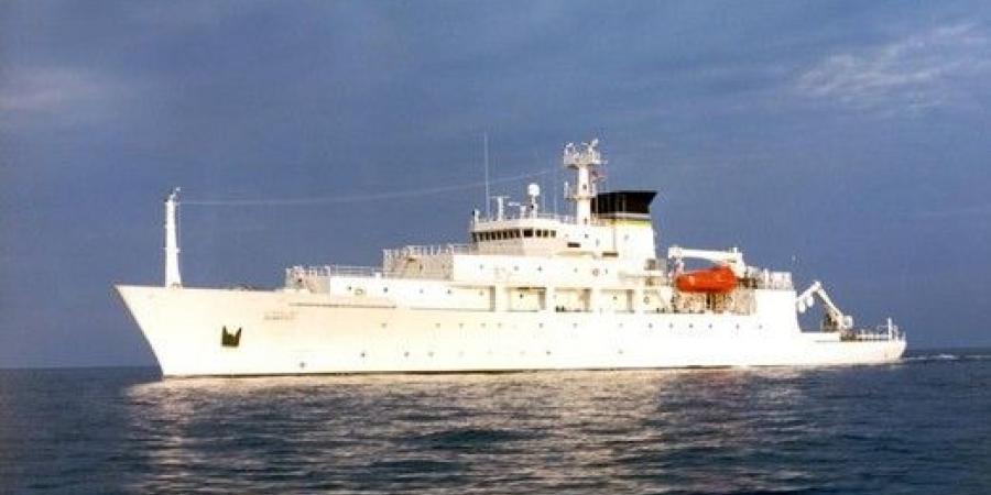 خفر السواحل الصيني يأمر طائرة يابانية بالابتعاد عن سلسلة جزر متنازع عليها