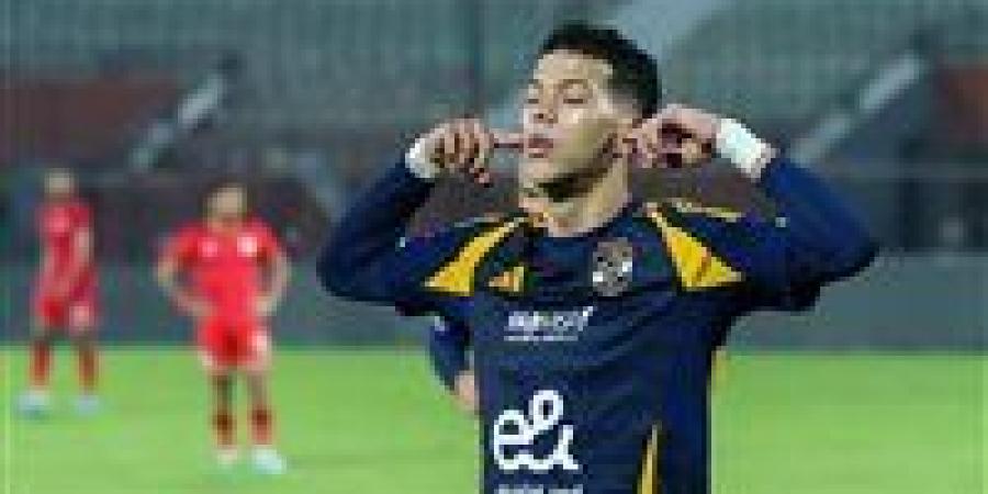 إمام عاشور يبحث عن عرض أوروبي للرحيل عن الأهلي بعد كأس العالم للأندية (خاص)