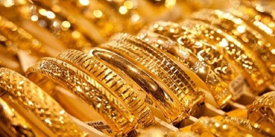 تحديث لحظي لـ عيار 21.. سعر الذهب الآن في مصر