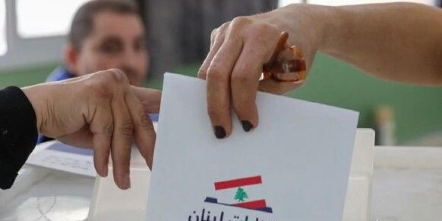 جهاد اسماعيل لـ"النشرة": لا يجوز للمجالس البلدية ممارسة عمل ذي منفعة خاصة